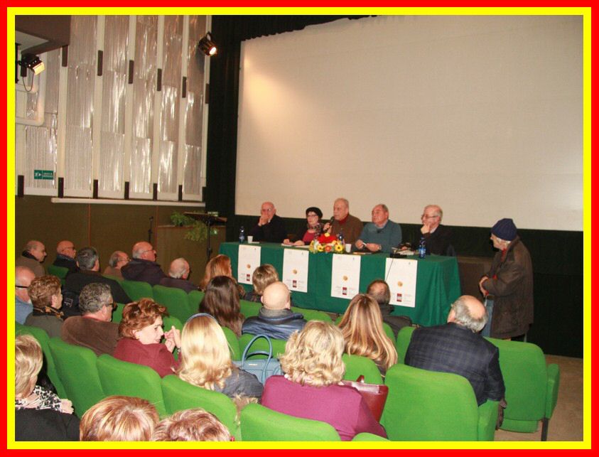190111 Libro Franco Restivo 150_tn.jpg